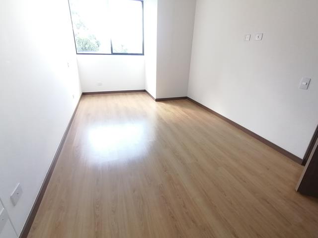 Fotos de LOMA DEL ESCOBERO CERCA A CITY PLAZA