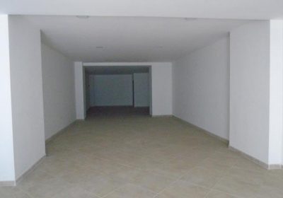 Foto de PARQUE DE LA LOCERIA