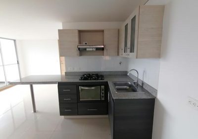 Foto de CUMBRES, CERCA AL CLUB CASA DIANA