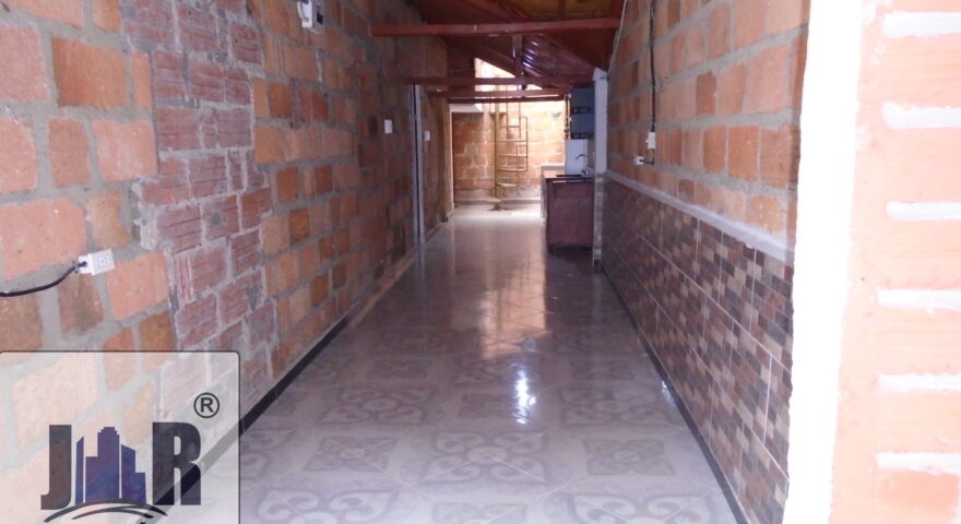 Fotos de LOS CEREZOS