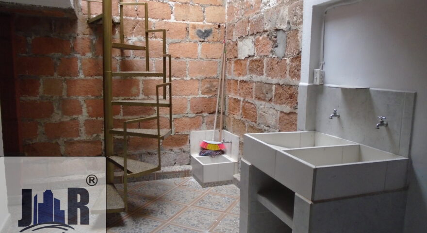 Fotos de LOS CEREZOS