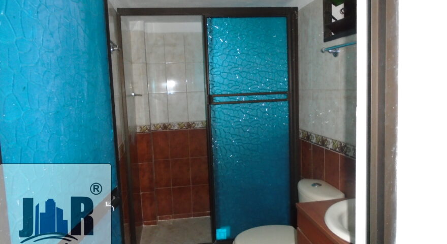Fotos de LOS CEREZOS
