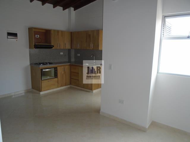 Fotos de OLAYA HERRERA 