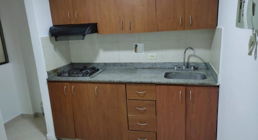 Fotos de CERCA A PITUFOS
