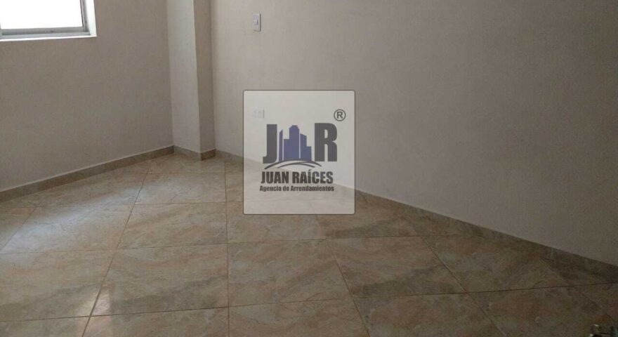 Fotos de ZONA CENTRO
