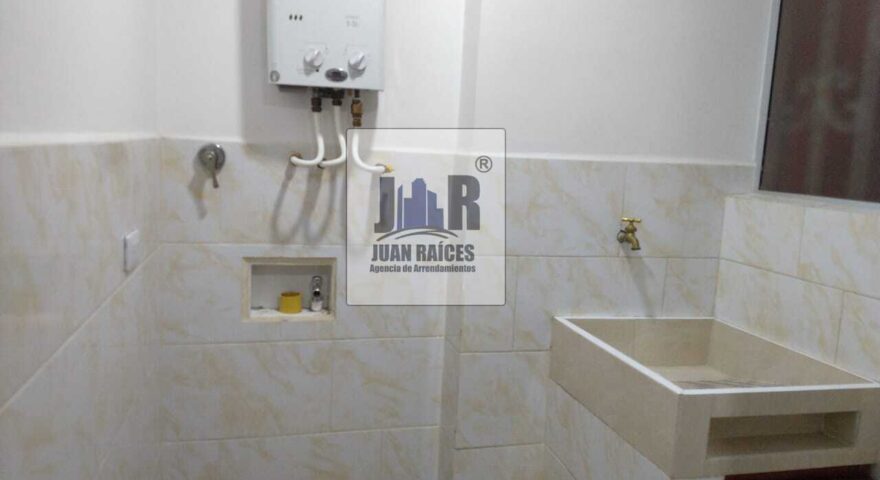 Fotos de ZONA CENTRO