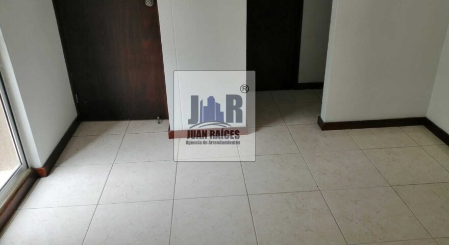 Fotos de RESERVA DE SAN JUAN