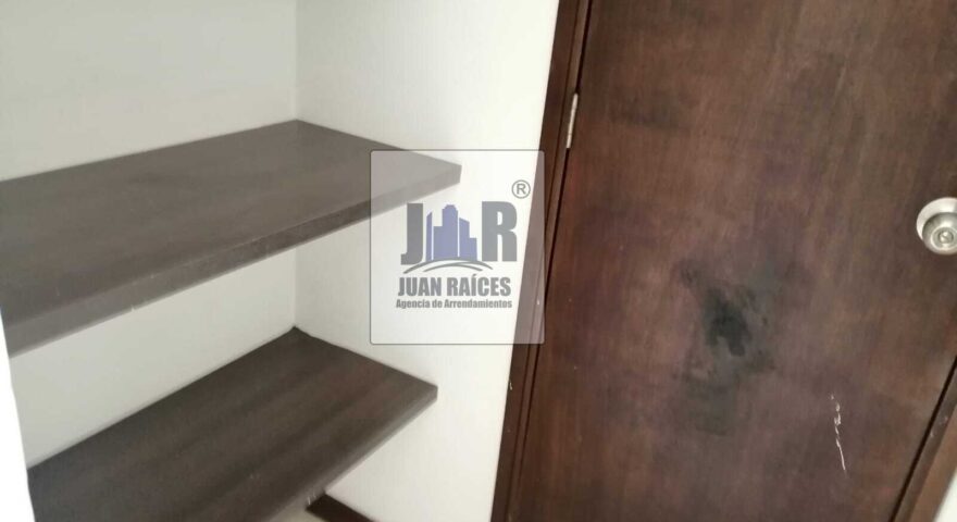 Fotos de RESERVA DE SAN JUAN