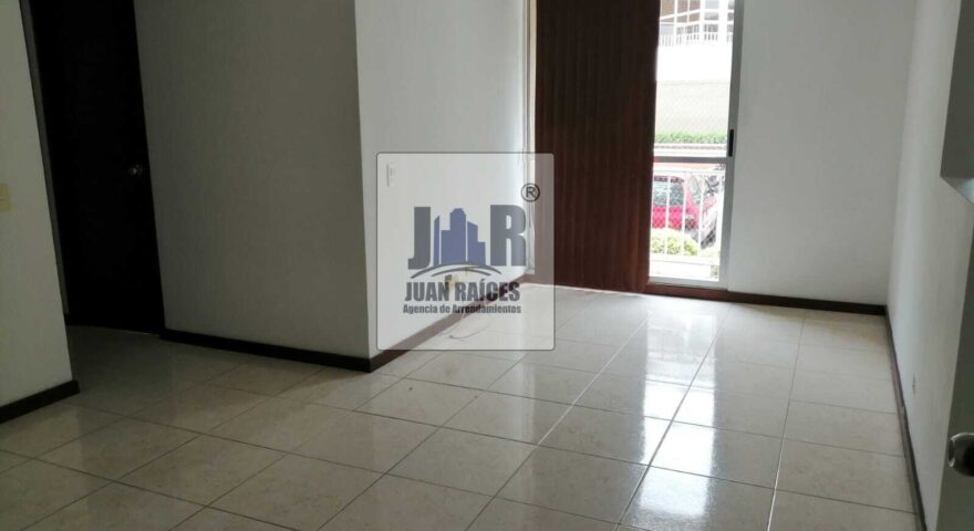 Fotos de RESERVA DE SAN JUAN