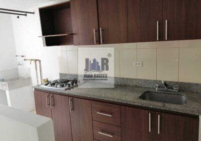 Foto de RESERVA DE SAN JUAN