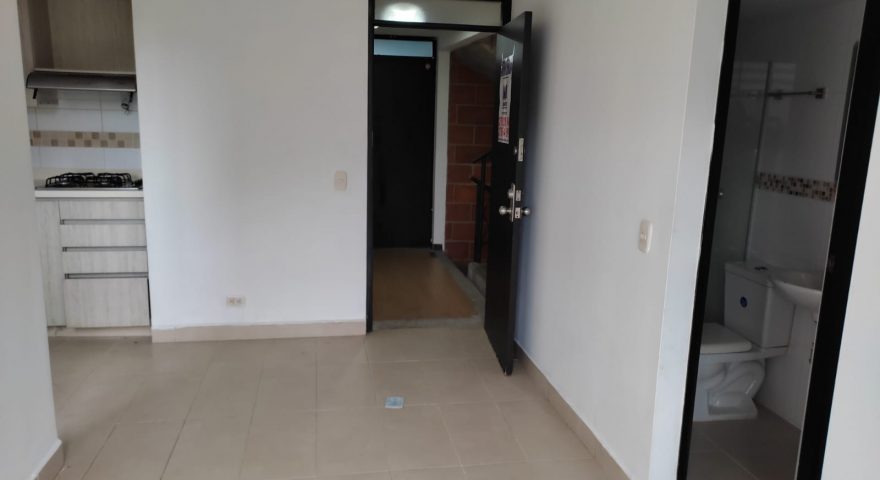 Fotos de Edif. Frontera del Sur, La Raya