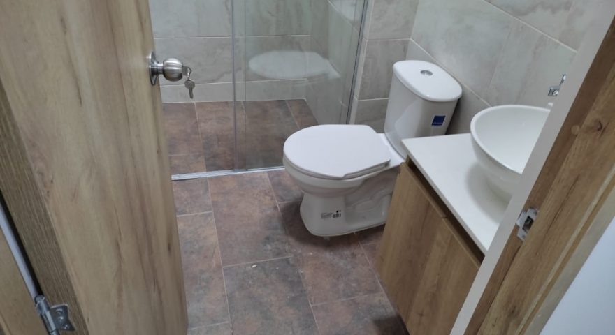 Fotos de LA PLANTA 