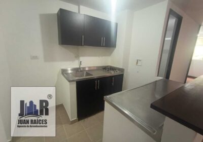 Foto de PORTAL DEL PARQUE