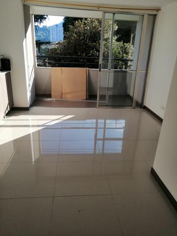 Fotos de LAS BRISAS CERCA AL ASILO