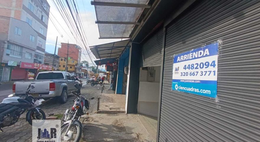 Fotos de ZONA CENTRO