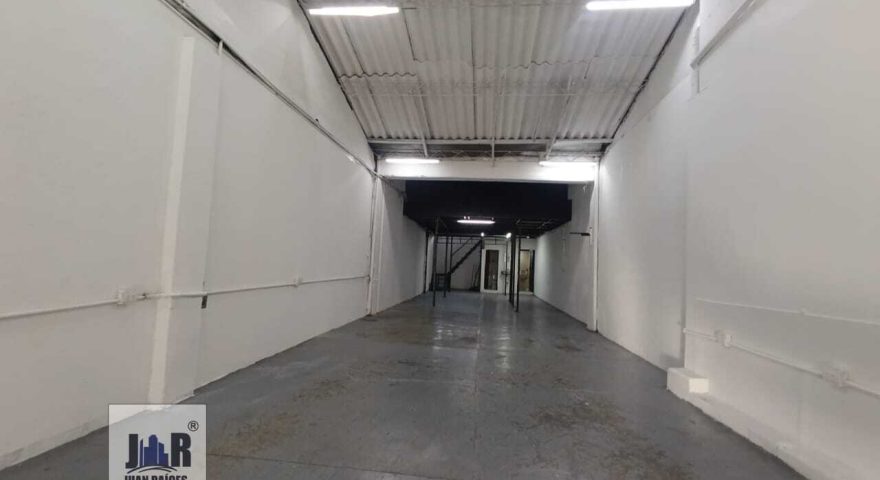 Fotos de ZONA CENTRO