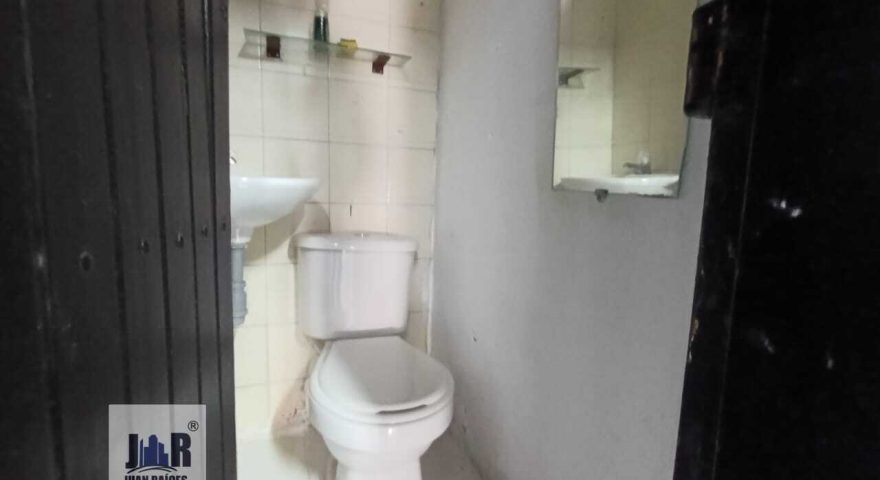 Fotos de ZONA CENTRO