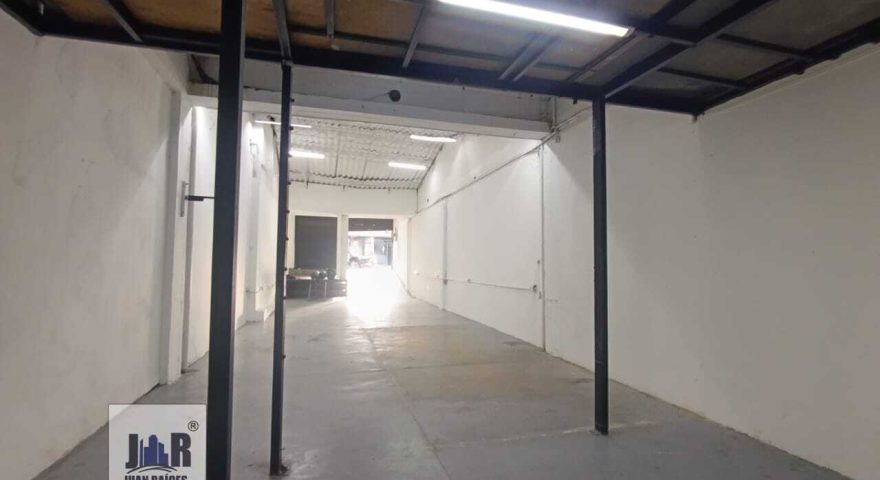 Fotos de ZONA CENTRO