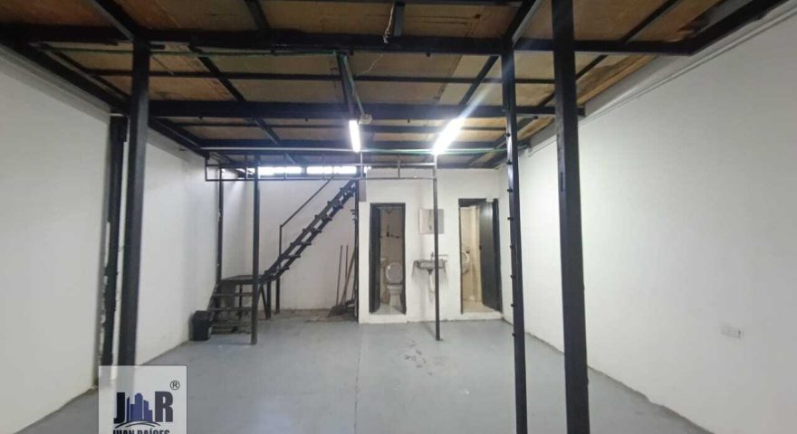 Fotos de ZONA CENTRO