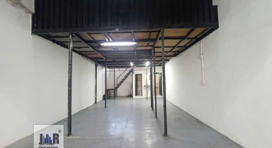 Fotos de ZONA CENTRO