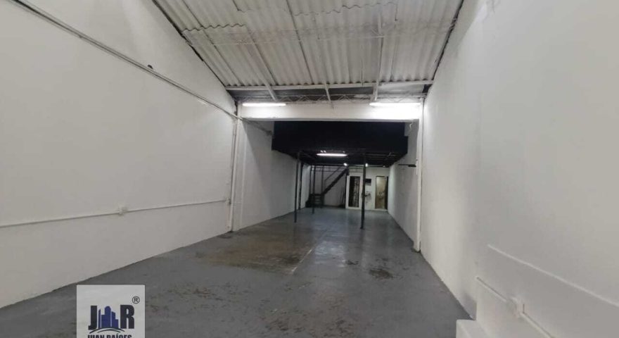 Fotos de ZONA CENTRO