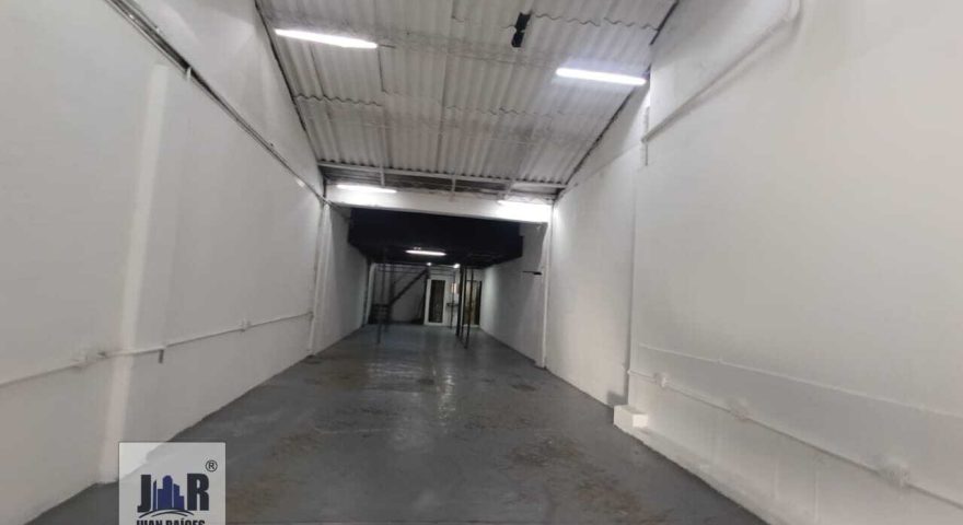 Fotos de ZONA CENTRO