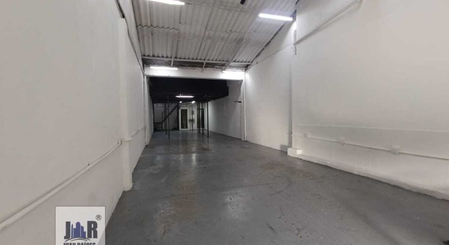 Fotos de ZONA CENTRO