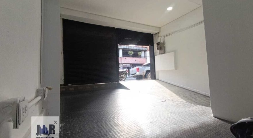 Fotos de ZONA CENTRO