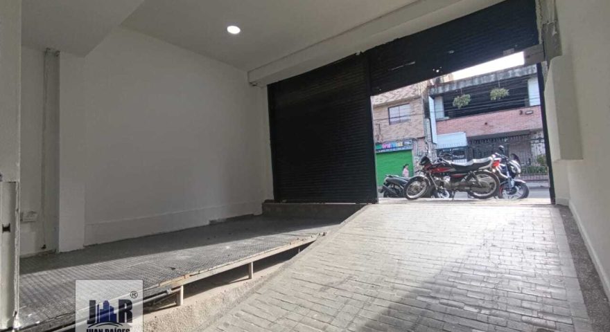 Fotos de ZONA CENTRO