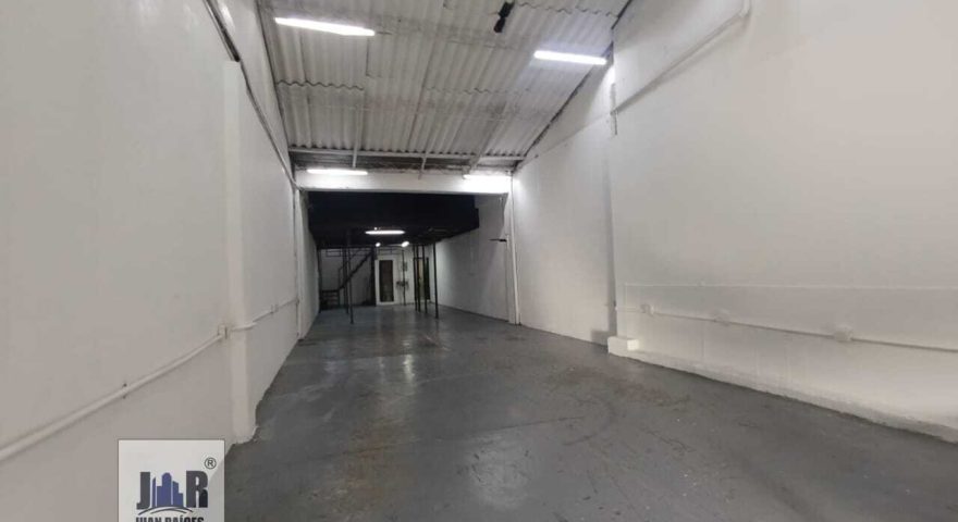 Fotos de ZONA CENTRO