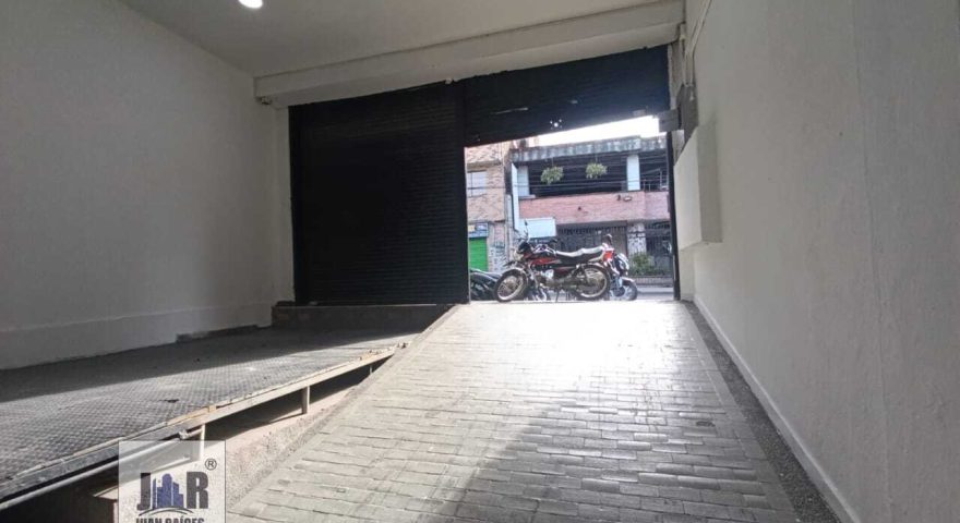 Fotos de ZONA CENTRO