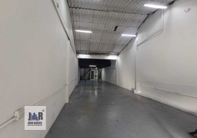 Foto de ZONA CENTRO