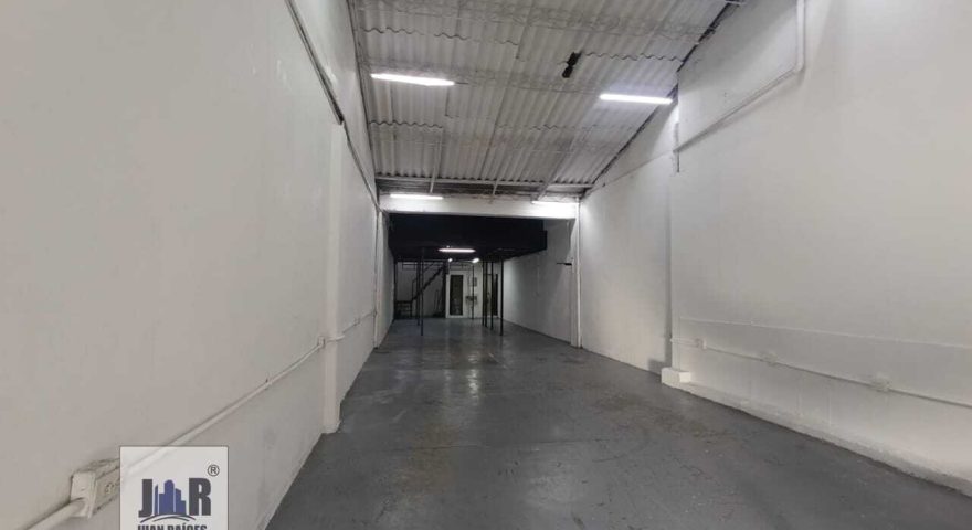 Fotos de ZONA CENTRO