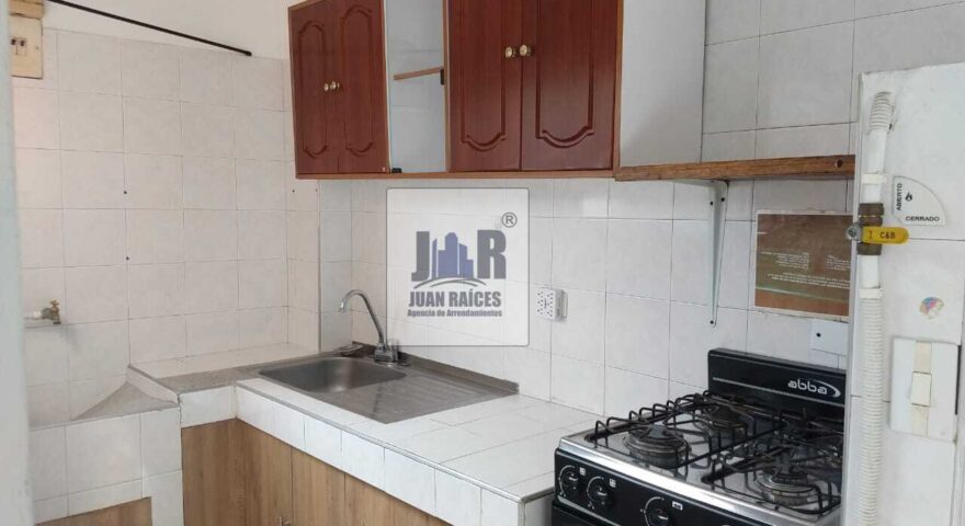 Fotos de LA DOCENA