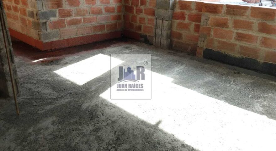 Fotos de LA DOCENA