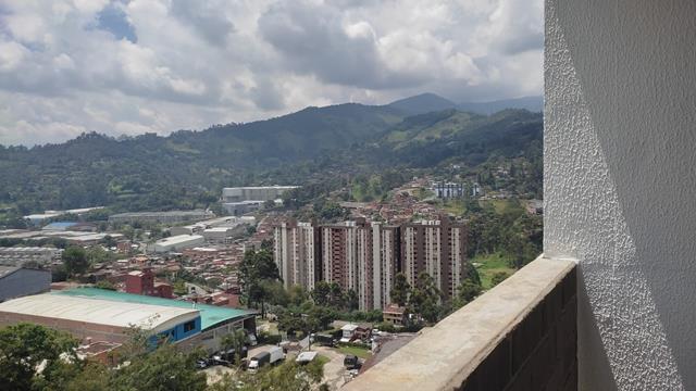 Fotos de JARDINES DEL SUR ANTES DE LLEGAR A TABLAZA