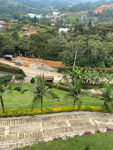 Fotos de VEREDA PRIMAVERA