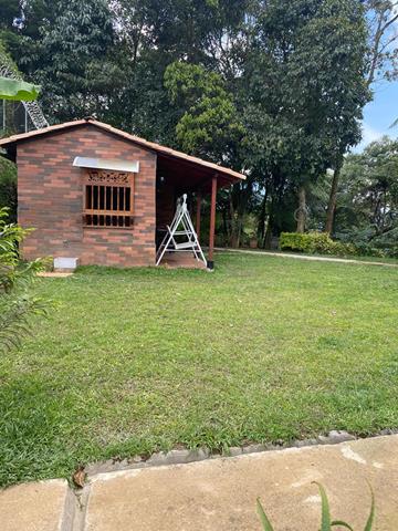 Fotos de VEREDA PRIMAVERA