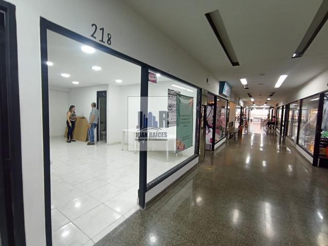 Fotos de ZONA CENTRO, CASANARE