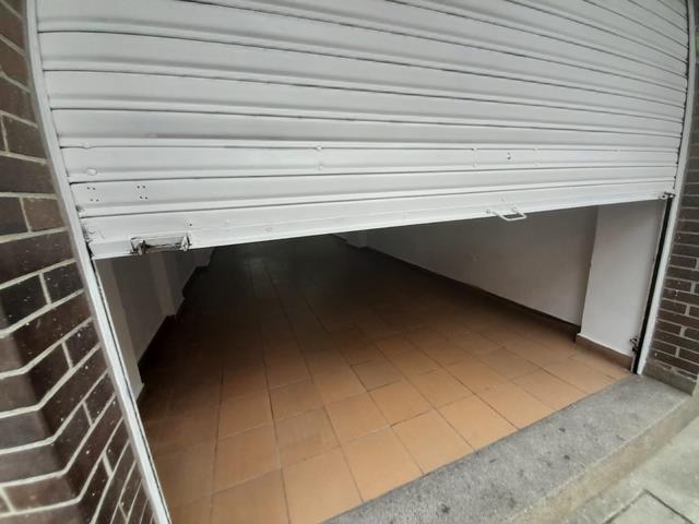 Fotos de EDIF. VIENTOS DEL SUR LA DOCENA AL FRENTE DE INTERRRAPIDISOMO