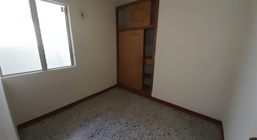 Fotos de ZONA CENTRO