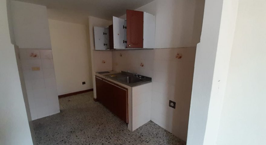 Fotos de ZONA CENTRO