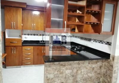 Foto de BARRIO MESA