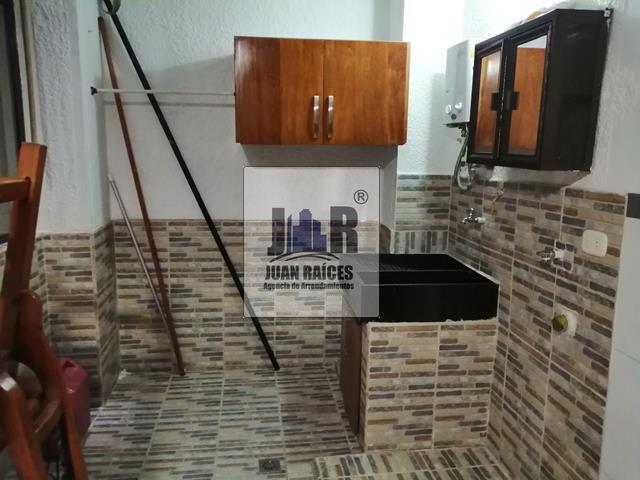 Fotos de BARRIO MESA