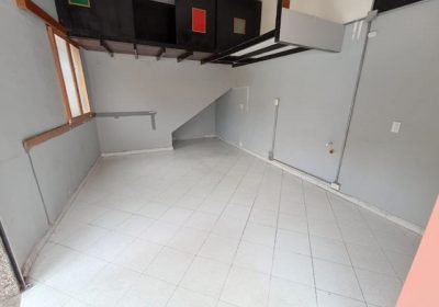 Foto de BARRIO MESA 