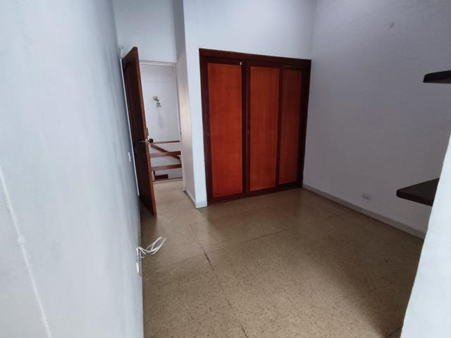 Fotos de LAS ANTILLAS