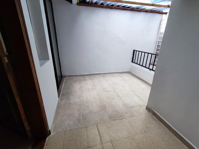 Fotos de LAS ANTILLAS
