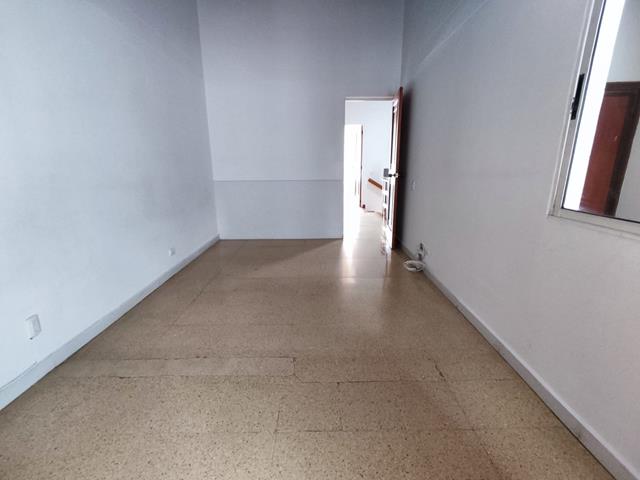 Fotos de LAS ANTILLAS