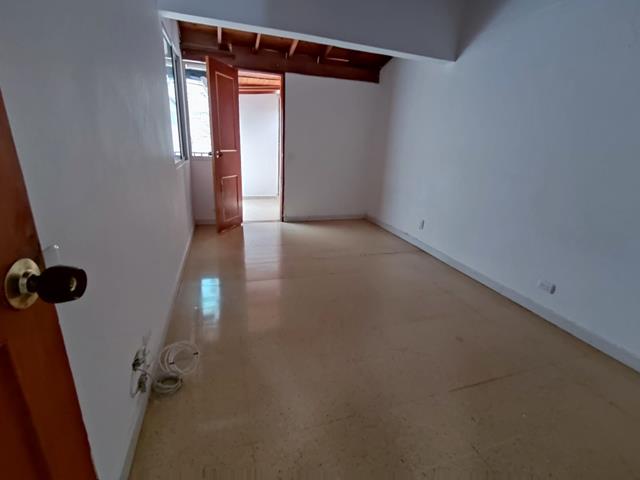 Fotos de LAS ANTILLAS
