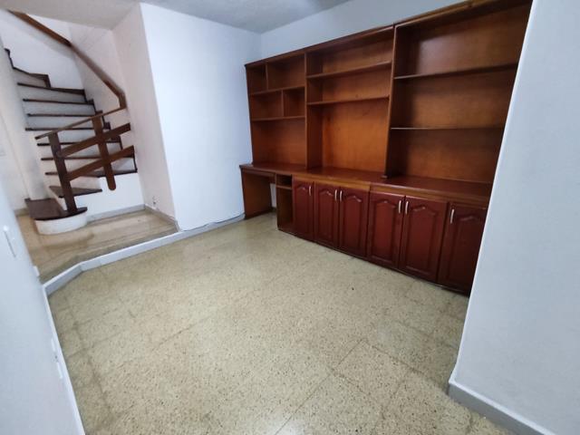 Fotos de LAS ANTILLAS